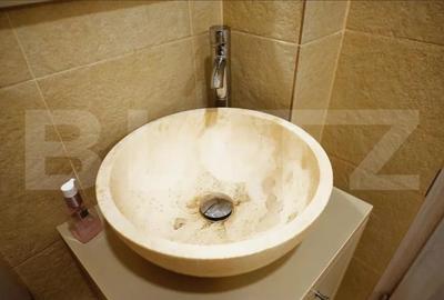 Apartament cu 4 camere, pe 2 nivele, in Turda Noua - 12