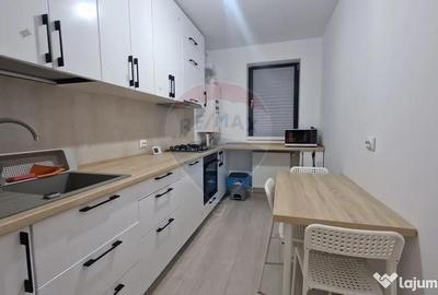 Apartament cu 3 camere decomandat în Theodor Pallady - 1