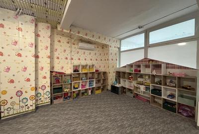 Spațiu comercial, de 233 mp, în Iosia - 3