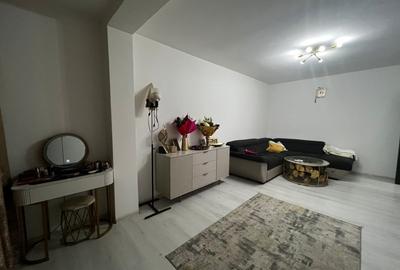 Apartament in vila cu curte - 3