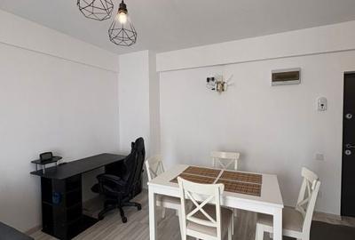 Apartament cu 2 camere în Central - 6