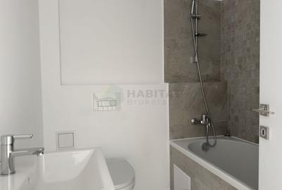 Avangarde Forest 8 | Vila 5 camere | Pompa de caldura - 14