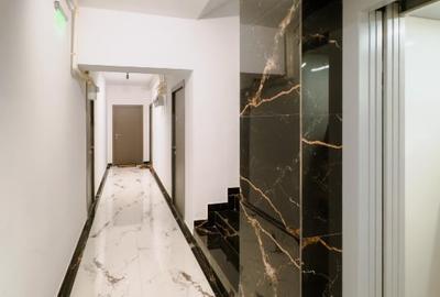 Apartament 2 camere 61 mp Decebal | Construcție Nouă |  Fără Agenții - 4