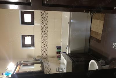 Casă cu 4 camere în Călugareni - 1