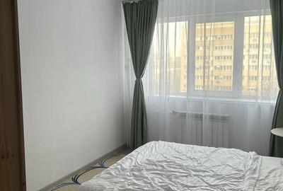GORJULUI - 5minute metrou - Apartament 2 camere - 2