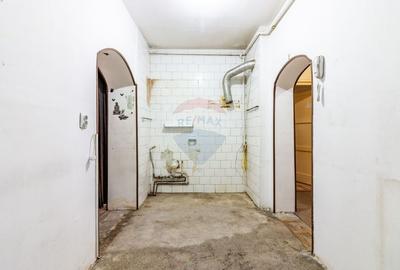 Apartament cu 2 camere de vanzare in zona Vatra Luminoasa | Centrala - 10