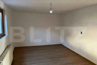 Casă cu 3 camere cu Teren 100 Mp în Brestei - 3