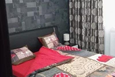 Apartament cu 2 camere semidecomandat în Podgoria - 4