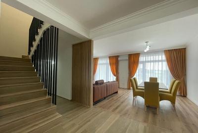 CASA MOBILATA ,UTILATA DE VANZARE IN CART ONCEA! - 10