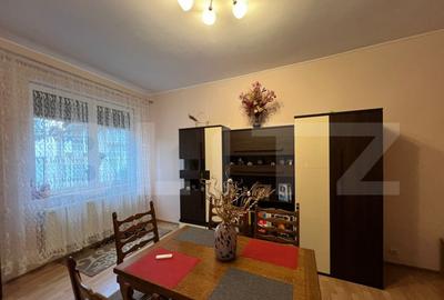 Casa spa?ioasa P+M, 6 camere, 236 mp, in cartierul Titul - 11