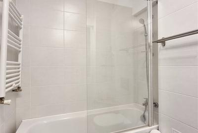 Belvedere Residences 2018 | Furnished 1-bedroom condo For Rent | Private Parking Belvedere Residences 2018 | Furnished 1-bedroom condo For Rent | Private Parking - 13