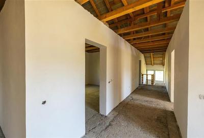 FILM! Edificu remarcabil, deschidere oportunitate de customizare - 22