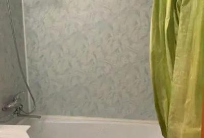 Apartament cu o camera de inchiriat in zona Complexului Studentesc - 3