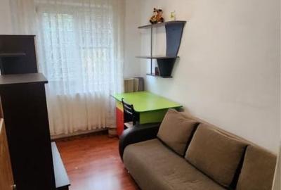 Apartament 3 camere- Tomis Nord -mobilat/utilat Apartament 3 camere- Tomis Nord -mobilat/utilat - 4