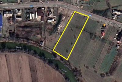 Spațiu comercial, în Central - 4