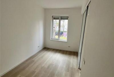Apartament cu 3 camere semidecomandat în Centrul Civic - 2