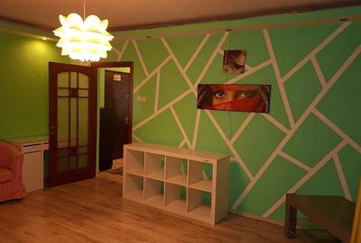 Inchiriere Apartament 2 Camere Centrala Proprie Colentina - 2