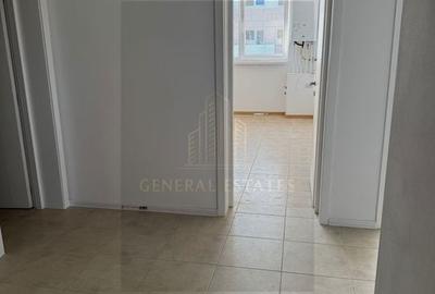 Apartament 2 camere – Subcetate, Sânpetru / Brașov - 2
