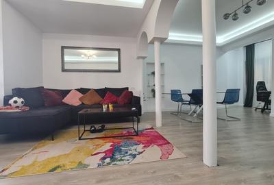 Apartament 2 camere 100mp Cismigiu / Kogalniceanu / Izvor - 12