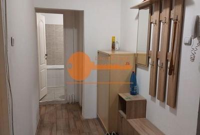 Apartament 2 camere decomandat – Crângași – 800 m metrou - 5