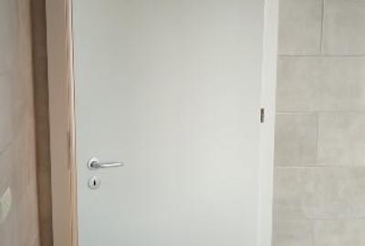 Casă individuală cu 4 camere cu Teren 477 Mp în Central - 11