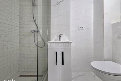 Apartament cu 3 camere în Dudu - 2