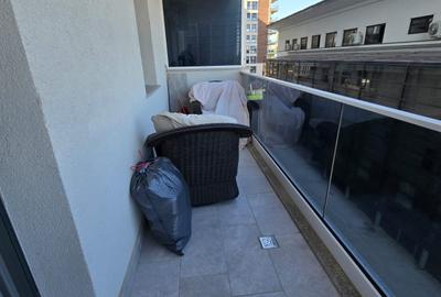 Studio de vanzare Drumul Taberei Complex Blv. Ghencea 158(Bloc nou -LUX) - 32