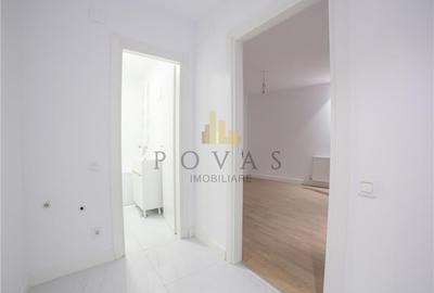 Vanzare Apartament 2 Camere Baneasa Aerogarii - 7