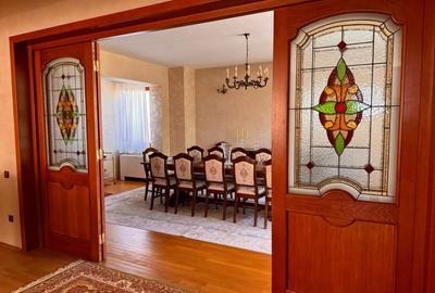 Casa P+M, 2200 MP teren, 450 MP utili, Bariera Valcii - 8