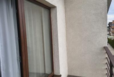 Apartament cu 2 camere decomandat în Șcheia - 6