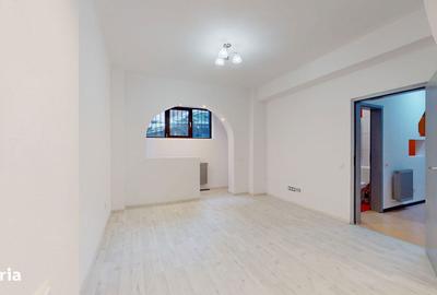 Apartament cu 2 camere decomandat în Păcii - 14