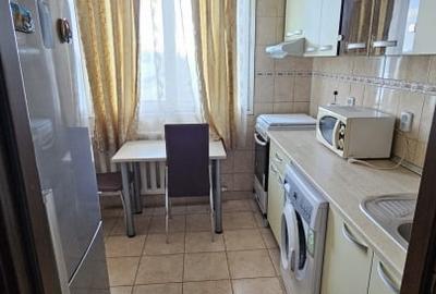 3 camere | Drumul Taberei | 150 metrii Metrou Orizont - 10