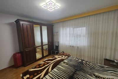 Apartament cu 2 camere decomandat în Costin Georgian - 5