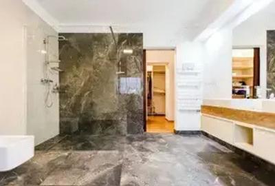 Casa lux in zona Iulius Mall - Pomiculturii - 470 mii euro - 6