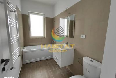 Garsonieră decomandată în Apărătorii Patriei - 3
