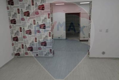 Spa?iu comercial de 72mp de vanzare in zona cu trafic ... - 4