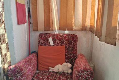 Apartament cu 2 camere decomandat în Central - 3