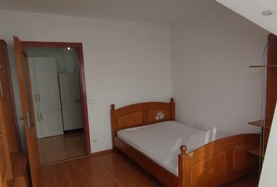 Apartament 3 camere, 67mp, str. Semaforului - 6