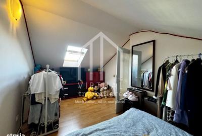 Apartament cu 4 camere în Central - 5