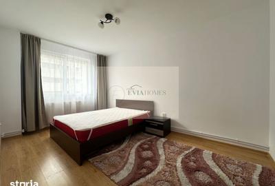 Apartament cu 2 camere decomandat, mobilat în Europa - 6