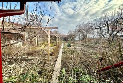 Spațiu comercial, de 210 mp, în Central - 1