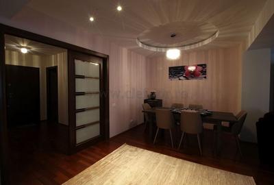 Apartament cu 3 camere, prima inchiriere, totul nou Apartament cu 3 camere, prima inchiriere, totul nou - 14