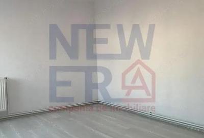 Casa deosebita de vanzare cu teren 704 mp Brane?ti - Ilfov | Centru - 1