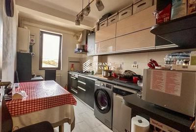 Apartament 2 Camere | Bragadiru | 84900 Euro NEGOCIABIL - 3