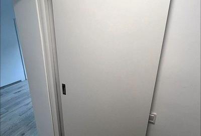 Apartament cu 2 camere, mobilat în Țiglari - 3