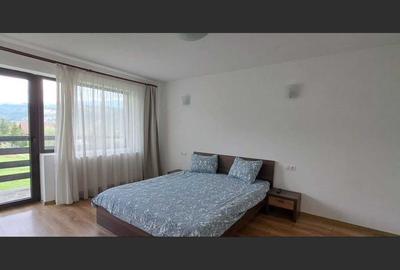 Casă cu 12 camere cu Teren 1300 Mp în Șimon - 6