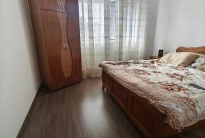 Apartament cu 2 camere decomandat în Siret - 12