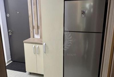 Apartament cu 2 camere decomandat în Blejoi - 2
