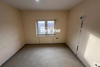 Comision Zero% Casa la gri cu teren 450 mp, incalzire in pardoseala – Pascani - 11