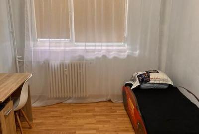 Apartament 3 camere Casa de Cultura, Constanta - 4